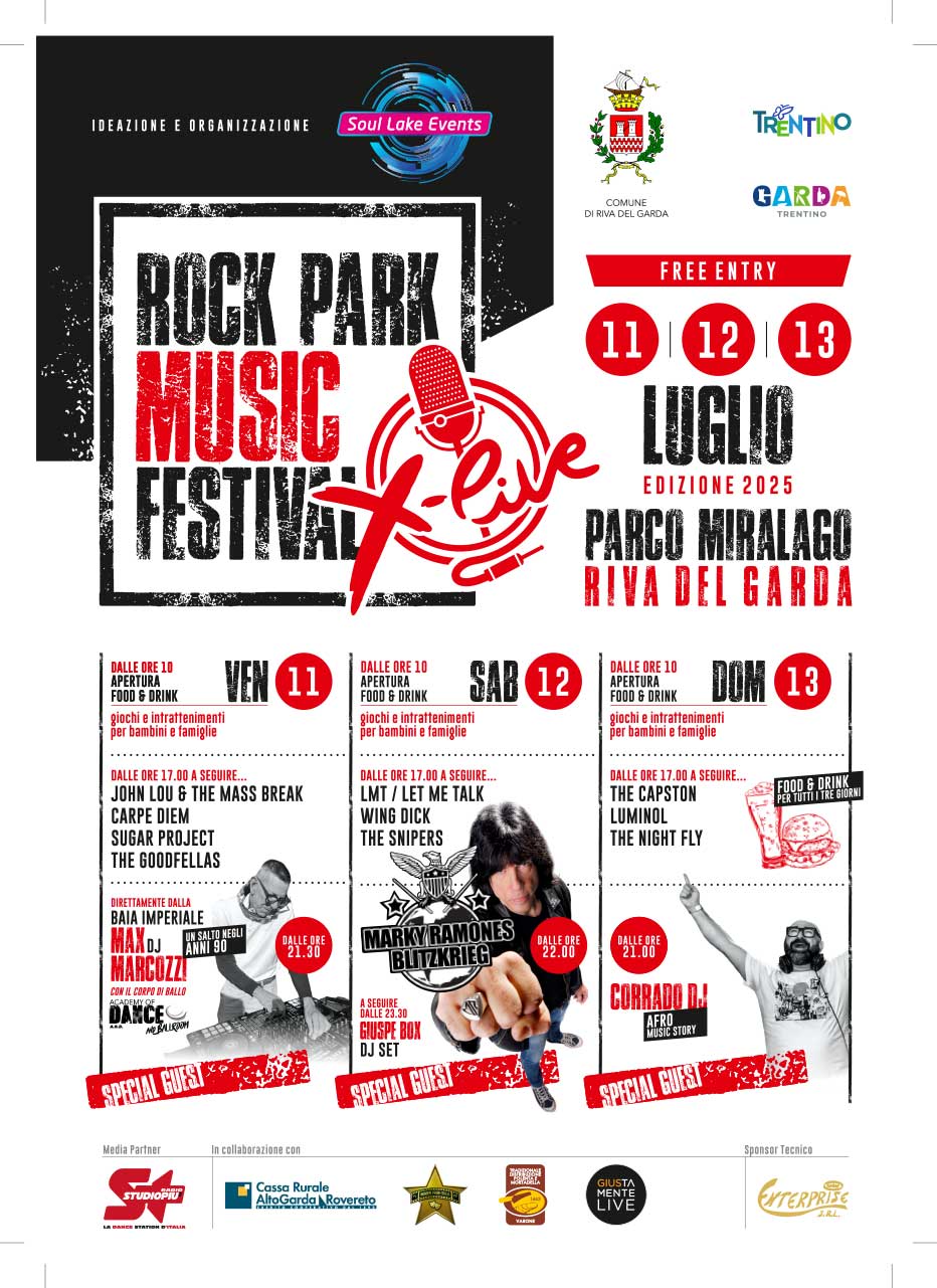 LOCANDINA-PROMO-A3-+-RPMF-X-LIVE-2025-print