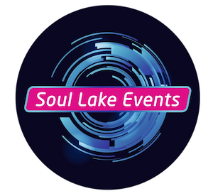 logo (1)